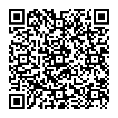 QR Code for Registration to the Global Sivapuranam Competition, black and white square pattern